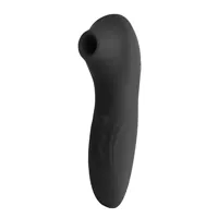 clitoris-suction-stimulator-s-pleasures-black-s4006532-bbs4006532.jpg