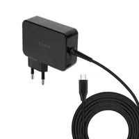 laptop-charger-tooq-tqlc-usbcgan90pd-90-w-m0810059-bbm0810059.jpg