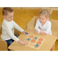 MASTERKIDZ-Kolko-I-Krzyzyk-Drewniana-Gra-Dla-Dzieci-Logiczna-Lamiglowka__1270760__1200.jpg