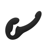share-lite-double-dildo-black-ff000984bk01-clff000984bk01.jpg