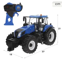toy-tractor-maisto-refurbished-a-v0710090-bbv0710090.jpg