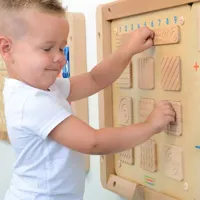 MASTERKIDZ-Sensoryczna-Tablica-Scienna-Rozpoznawanie-Faktury-Powierzchni__1268992__1200.jpg
