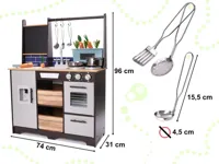 Kuchnia-dla-dzieci-drewniana-MDF-z-akcesoriami-LOFT-L-96cm__1301576__1200.jpg