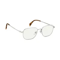 men-spectacle-frame-david-beckham-db-1168f-52ctl-s72138686-bbs72138686.jpg