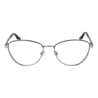 ladies-spectacle-frame-converse-cv1014-52045-s72130978-bbs72130978.jpg