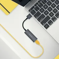 usb-to-ethernet-adapter-aisens-a106-0708-grey-s55287490-bbs55287490.jpg