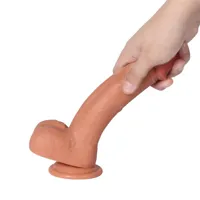 bill-dildo-dual-layer-silicone-866-sq-wbd10044-clsq-wbd10044.jpg