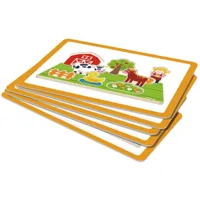 Viga-Drewniana-Ukladanka-Nauka-Odleglosci-2w1-Farma-i-Morze__1305207__1200.jpg