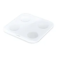 digital-bathroom-scales-huawei-55020abm-white-m0812361-bbm0812361.jpg