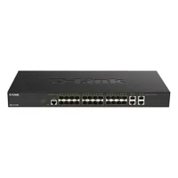 switch-d-link-dxs-1210-28s-24-x-10g-sfp-s55101050-bbs55101050.jpg