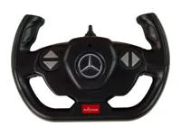 Ciezarowka-z-Chwytakiem-Mercedes-Rastar-Czerwona__1106272__1200.jpg