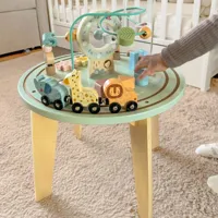 TOOKY-TOY-Drewniany-Stol-Aktywnosci-Montessori-Petla-Motoryczna__1257886__1200.jpg
