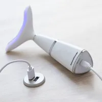 jowl-reducer-with-phototherapy-thermotherapy-and-vibration-kinred-innovagoods-v0103396-bbv0103396.jpg