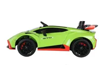 Auto-Na-Akumulator-Lamborghini-STO-DRIFT-Zielone__928068__1200.jpg
