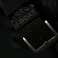 men-s-watch-u-boat-mod-3350-s72129952-bbs72129952.jpg
