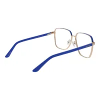 ladies-spectacle-frame-guess-gu50125-57092-s72125547-bbs72125547.jpg