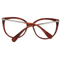 ladies-spectacle-frame-max-mara-mm5028-54053-s7297109-bbs7297109.jpg