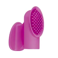 4fun-vibrating-bullet-and-4-sleeves-usb-waterproof-silicone-y-835-cly-835.jpg