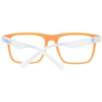 child-sunglasses-timberland-tb1831-51041-s72106872-bbs72106872.jpg
