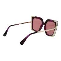 ladies-sunglasses-max-mara-mm0051-5283w-s72139781-bbs72139781.jpg