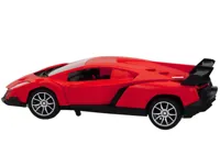 Samochod-RC-1-16-Zdalnie-Sterowany-Sportowy-Czerwone-Auto__1102130__1200.jpg