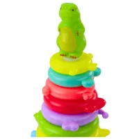 Piramida-Edukacyjna-Ukladanka-Figurka-Dinozaur-Naklejki-12-Poziomow__1288076__1200.jpg