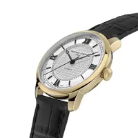 men-s-watch-frederique-constant-fc-301s3b5-s72128565-bbs72128565.jpg