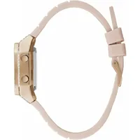 ladies-watch-guess-gw0430l3-s7262895-bbs7262895.jpg