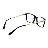 men-spectacle-frame-bmw-bw5073-h-56001-s72142383-bbs72142383.jpg