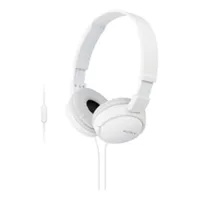 headphones-with-microphone-sony-mdr-zx110ap-white-m0809908-bbm0809908.jpg