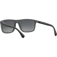 men-s-sunglasses-emporio-armani-ea-4033-black-s7264955-bbs7264955.jpg