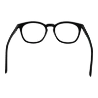 ladies-spectacle-frame-guess-gu50053-51001-s72114021-bbs72114021.jpg