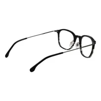 unisex-spectacle-frame-lozza-vl4267-480aff-s72128649-bbs72128649.jpg