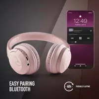 bluetooth-headphones-ngs-artica-chill-teal-pink-1-unit-s0455263-bbs0455263.jpg