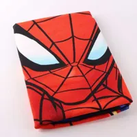 beach-towel-spider-man-blue-70-x-140-cm-s2462016-bbs2462016.jpg