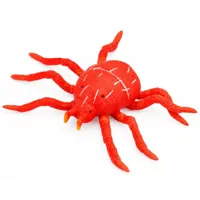 Pajak-Czerwony-Gumowa-Figurka-Rozciagliwa-Realistyczna-12-cm__1317198__1200.jpg
