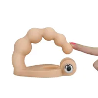 anal-stimulator-the-ultra-soft-bead-65-with-vibration-flesh-lo-lv320103-cllo-lv320103.jpg