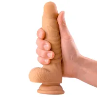 deek-realistic-dildo-with-testivles-76-flesh-mx-715-clmx-715.jpg