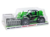Pojazd-Rolniczy-Traktor-Zielony-Dzwig-Maszyna-Rolnicza__992498__1200.jpg