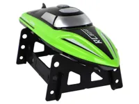 Motorowka-RC-2-4G-Zielona__982397__1200.jpg
