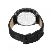 police-smartwatch-watches-mod-pewjf0021903-wwpewjf0021903-wwpewjf0021903.jpg