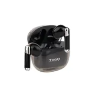 headphones-with-microphone-tooq-onyx-m0809963-bbm0809963.jpg