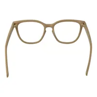 ladies-spectacle-frame-gant-ga4138-53058-s72109277-bbs72109277.jpg