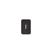 universal-usb-car-charger-usb-c-cable-contact-s1905146-m0807623-bbm0807623.jpg
