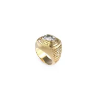 men-s-ring-guess-jumr01375jwyg66-26-s0800719-bbs0800719.jpg