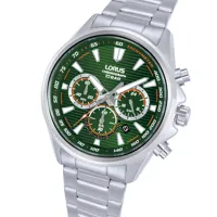 lorus-watches-mod-rt323lx9-wwrt323lx9-wwrt323lx9.jpg