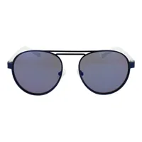 men-s-sunglasses-champion-cu5153-55c04-s72133388-bbs72133388.jpg