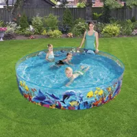inflatable-paddling-pool-for-children-bestway-navy-244-x-46-cm-d1400435-bbd1400435.jpg
