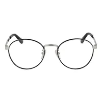 men-spectacle-frame-bmw-bw5077-h-51002-s72126440-bbs72126440.jpg
