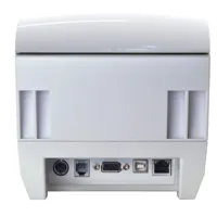 ticket-printer-premier-tip80260urlw-m0812007-bbm0812007.jpg